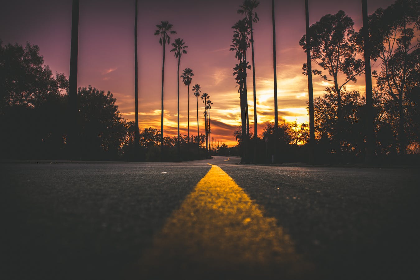 Travel Image